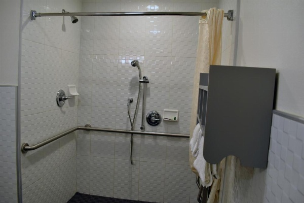 Sand Dollar Inn image 30